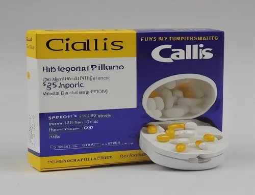 ou acheter generic cialis